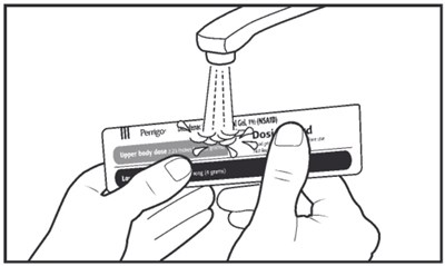 leaflet image 17 - Leaflet image 17